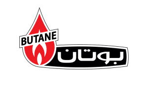 نمایندگی بوتان و ایران رادیاتور در رباط کریم