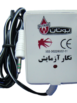آدابتور ۳۲۱۵ بوتان