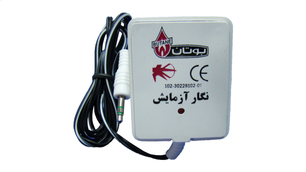 آدابتور ۳۲۱۵ بوتان
