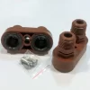 کیت اسید شویی - تصویر 2